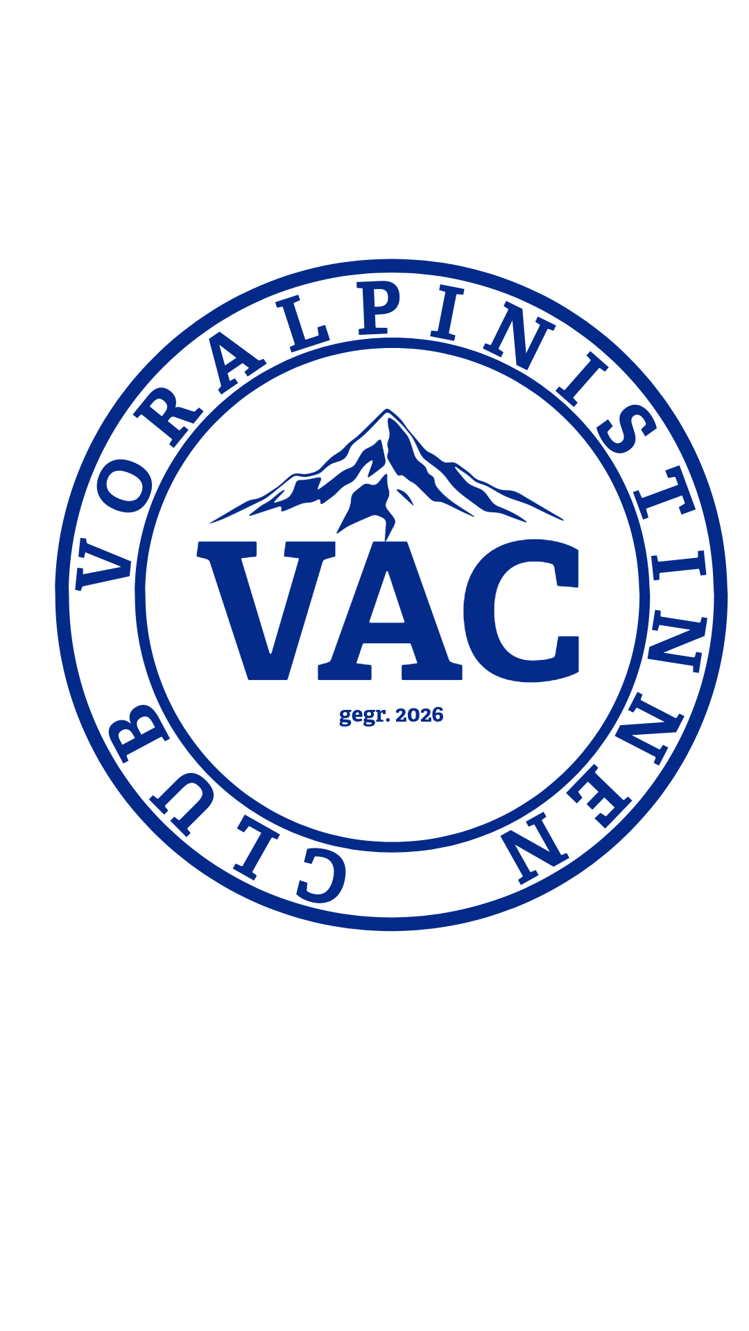 VoralpinistInnenclub